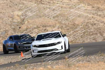 media/Nov-05-2022-Touge2Track (Sat) [[b5d99ed362]]/2-Intermediate/session 3 turn 9/